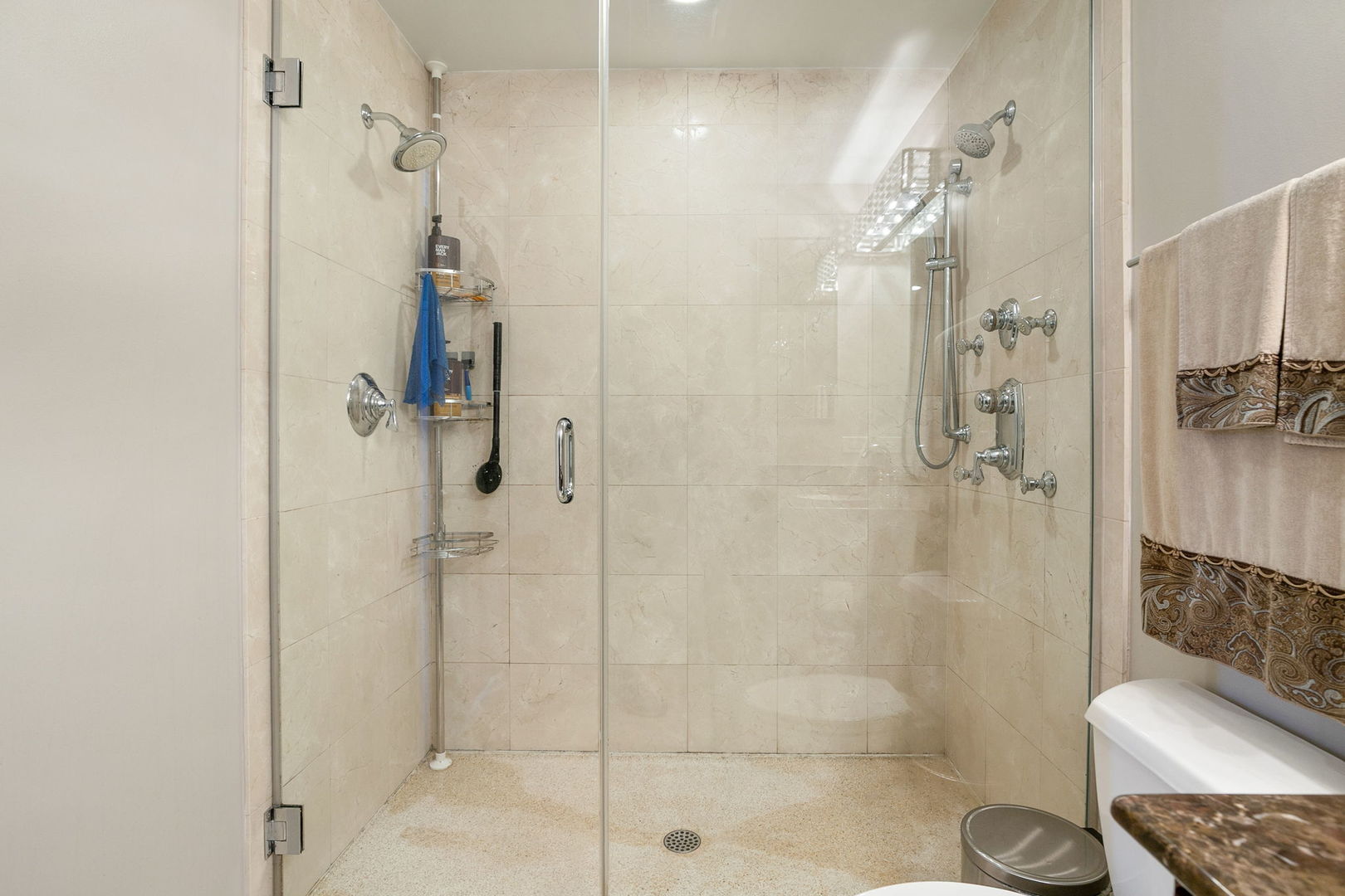 1069 West 14th Place, Unit 225 Chicago, IL 60608 - Photo 16 of 43