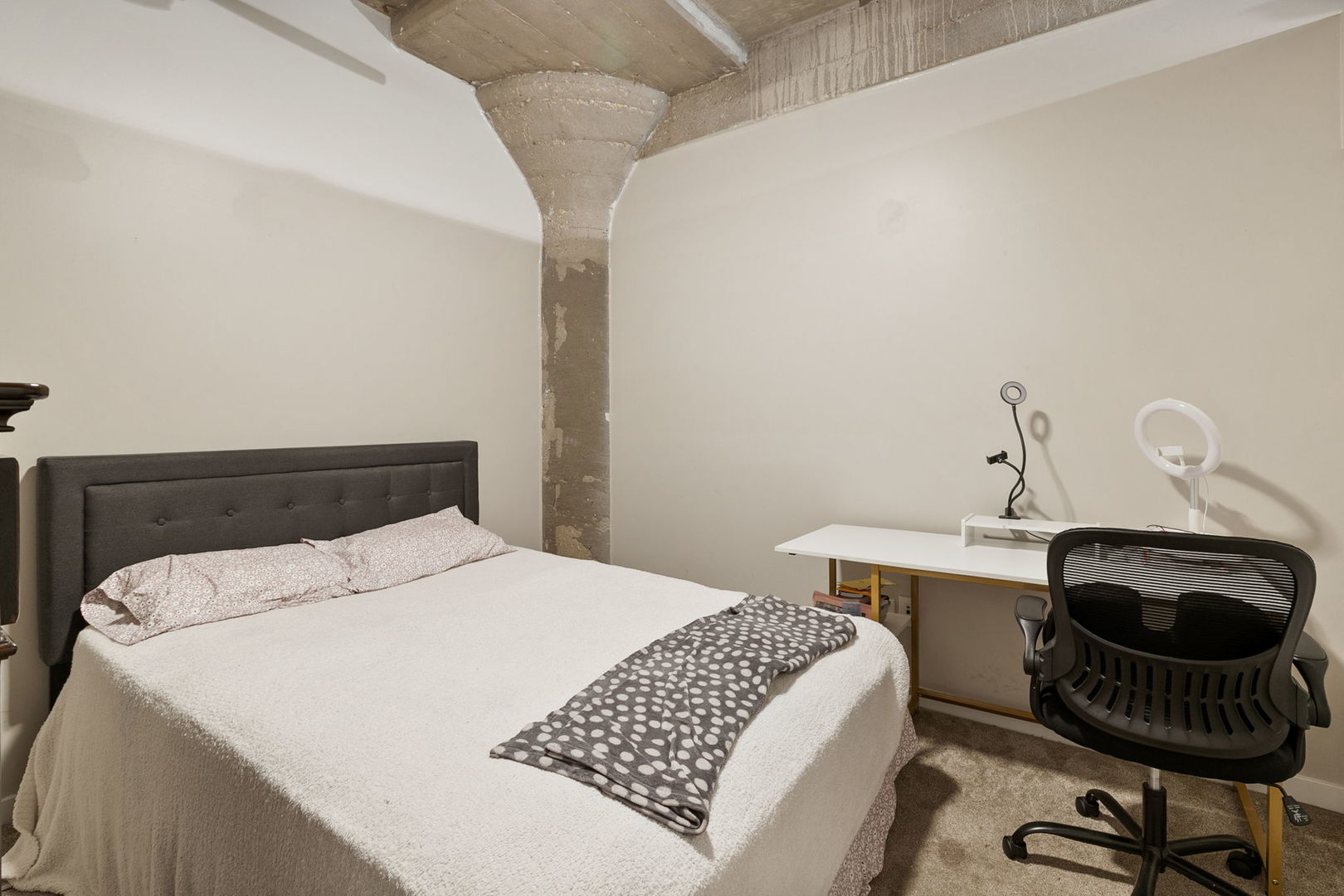 1069 West 14th Place, Unit 225 Chicago, IL 60608 - Photo 19 of 43