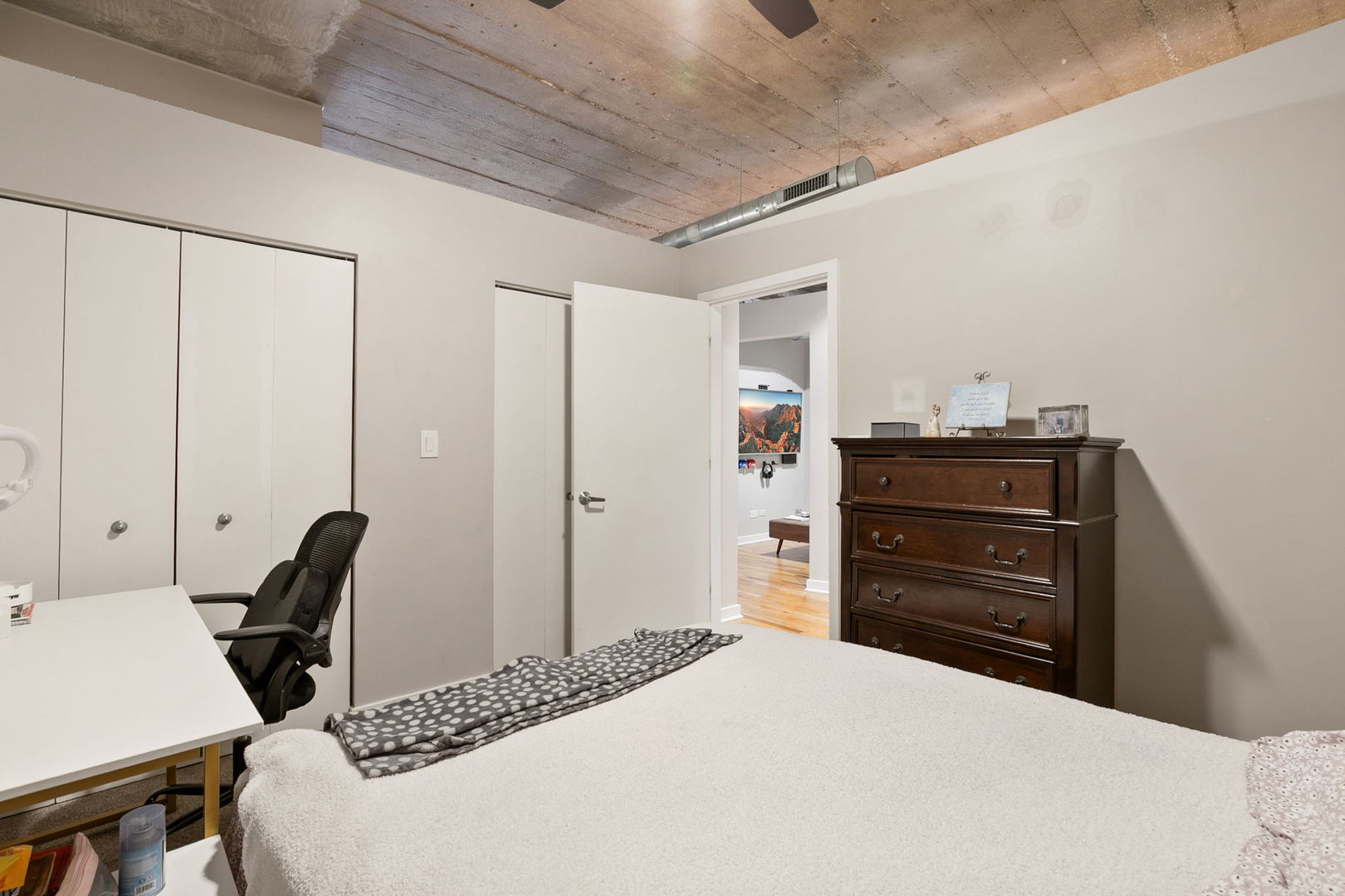 1069 West 14th Place, Unit 225 Chicago, IL 60608 - Photo 20 of 43