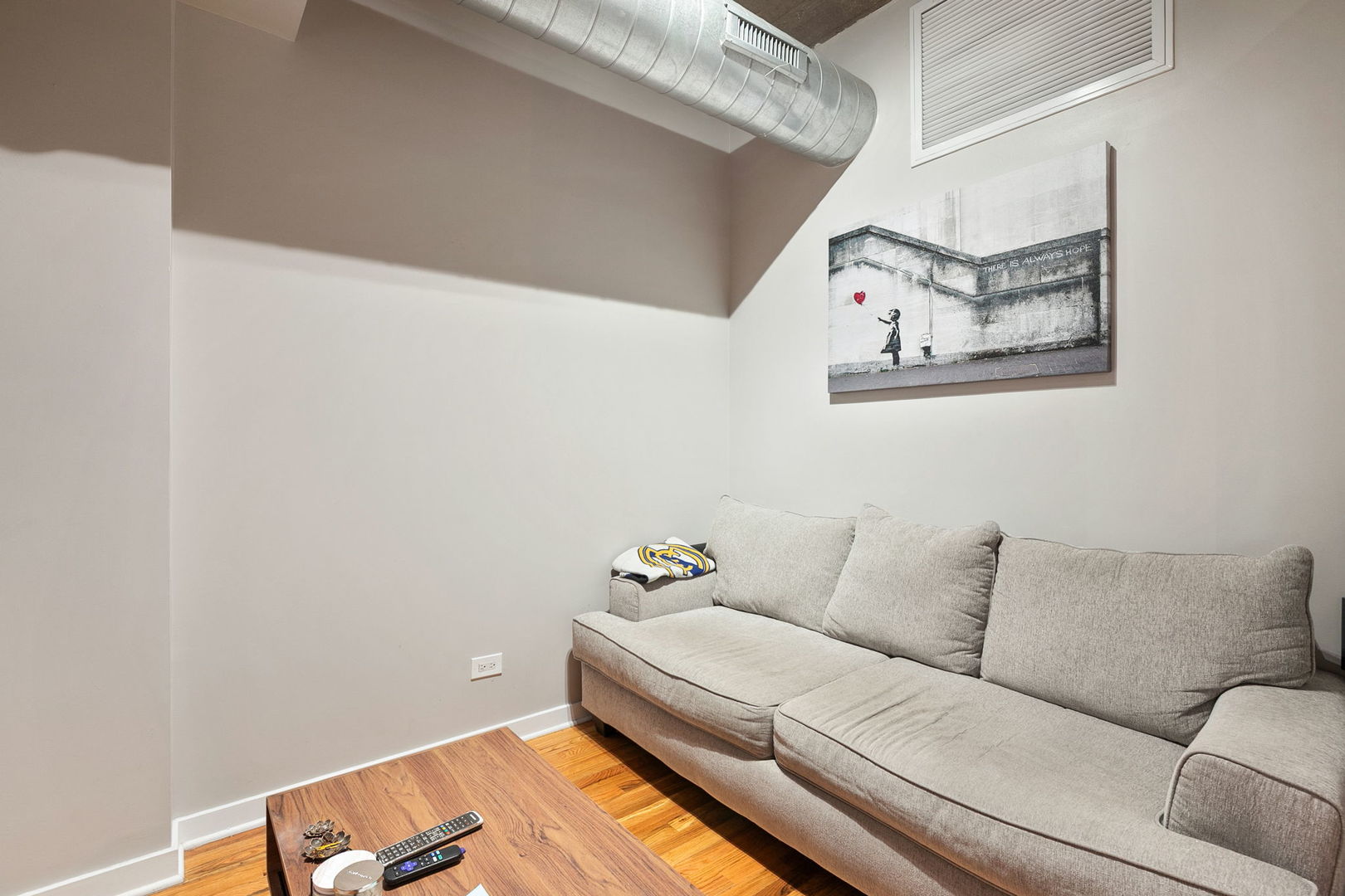 1069 West 14th Place, Unit 225 Chicago, IL 60608 - Photo 23 of 43