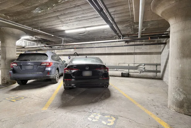 $470,000 | 1069 West 14th Place, Unit 225, Chicago, IL 60608