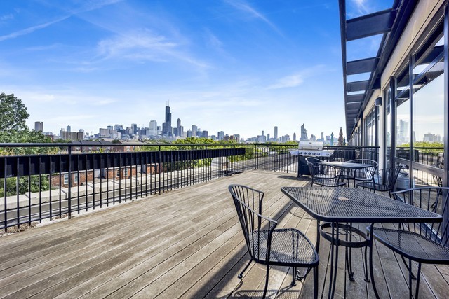 1069 West 14th Place, Unit 225 Chicago, IL 60608 - Photo 31 of 43