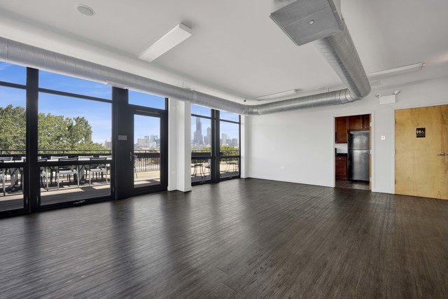 1069 West 14th Place, Unit 225 Chicago, IL 60608 - Photo 37 of 43