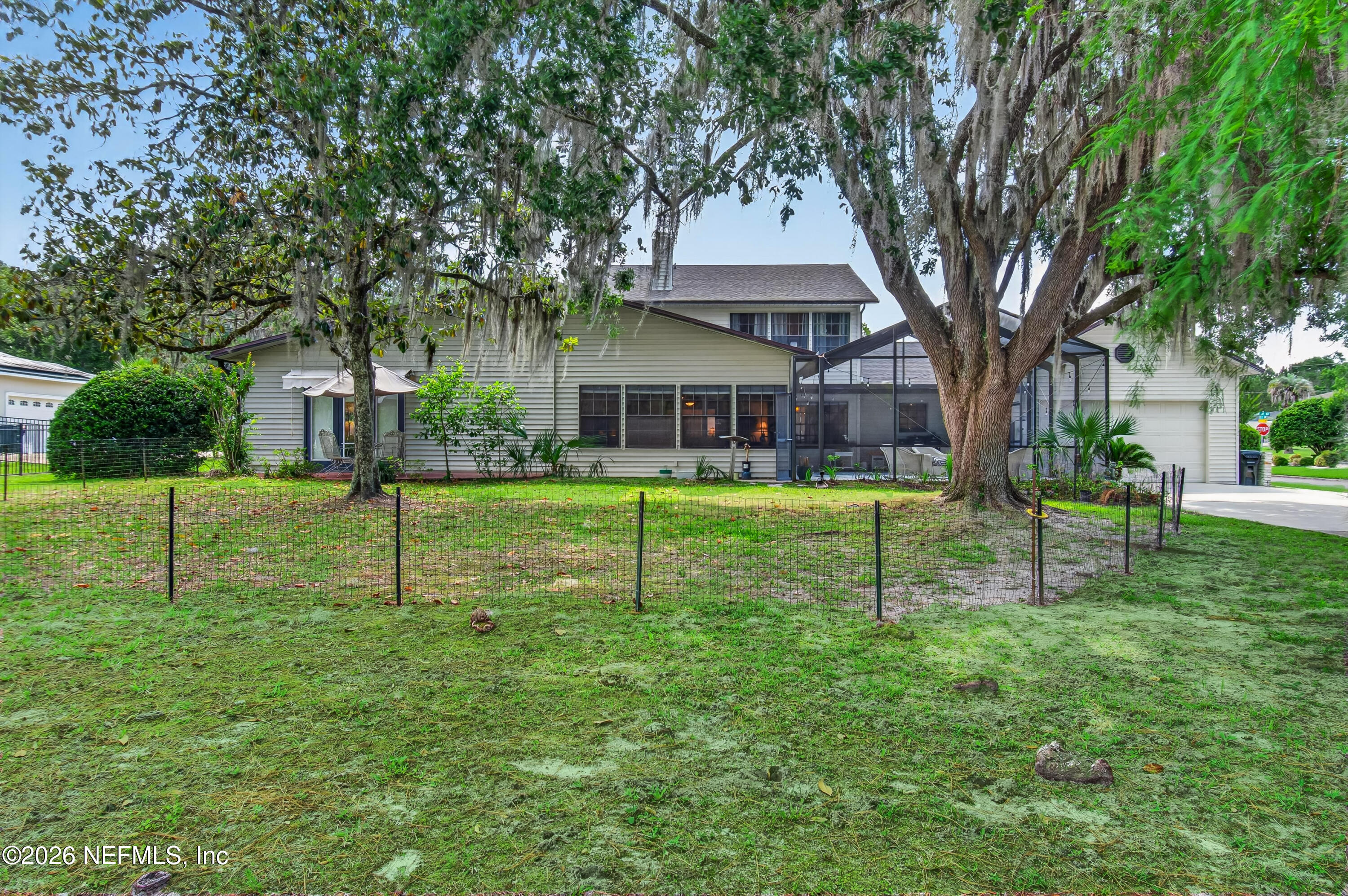 6726 Southwest 35th Way Gainesville, FL 32608 - Photo 65 of 69 6726-SW-35th-Way-SWG_Media-84
