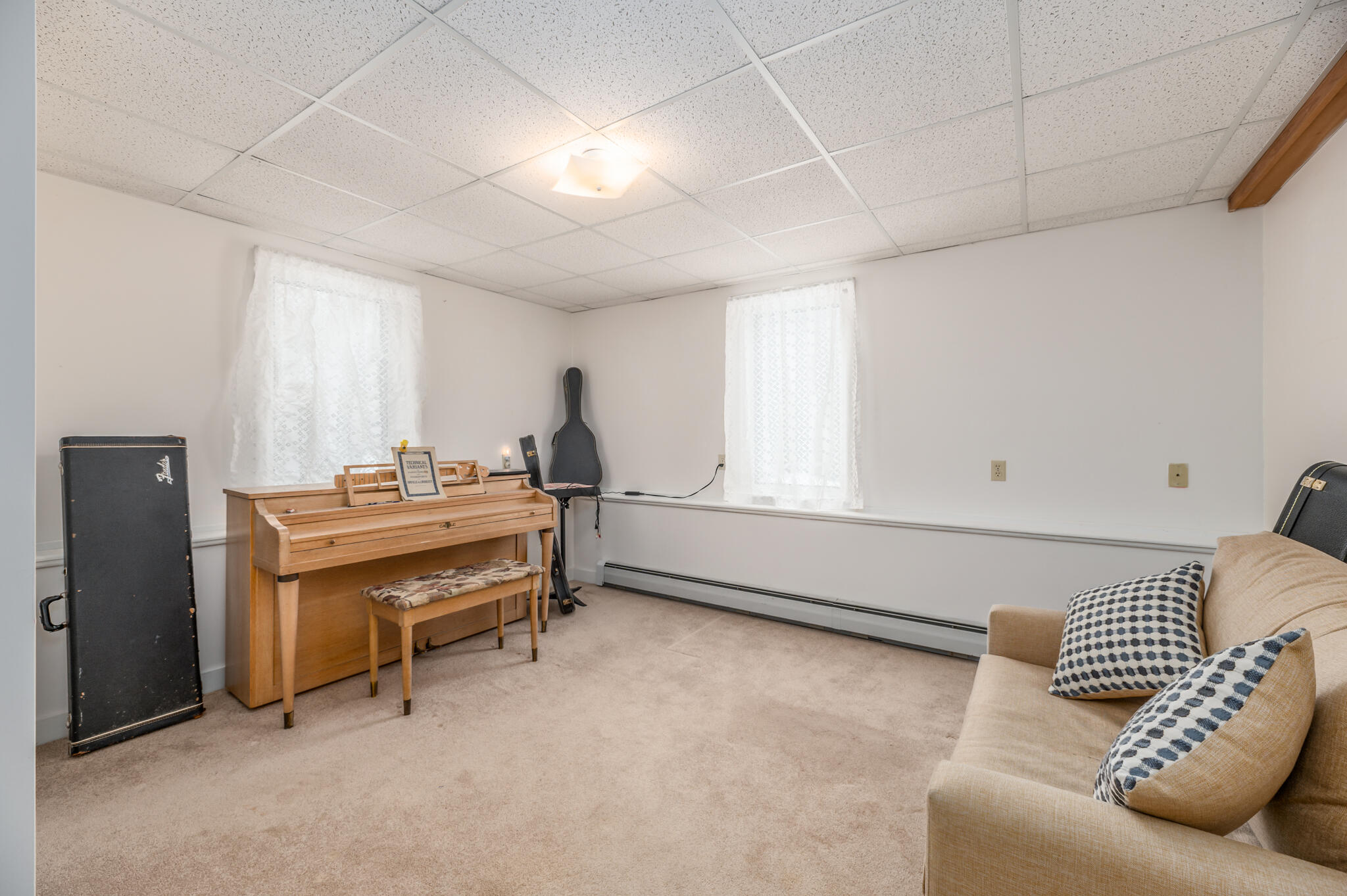 210 Jack Hall Road New Gloucester, ME 04260 - Photo 21 of 39 Jack Hall-20