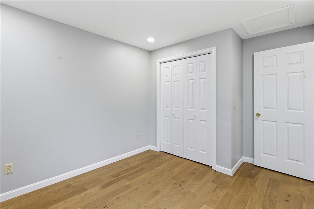 49 Harvest Road Middletown, RI 02842 - Photo 34 of 49