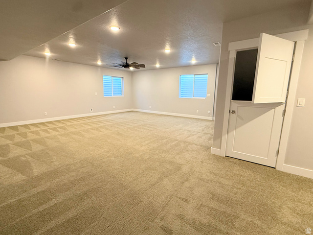 808 Valley View Way Lehi, UT 84048 - Photo 24 of 49