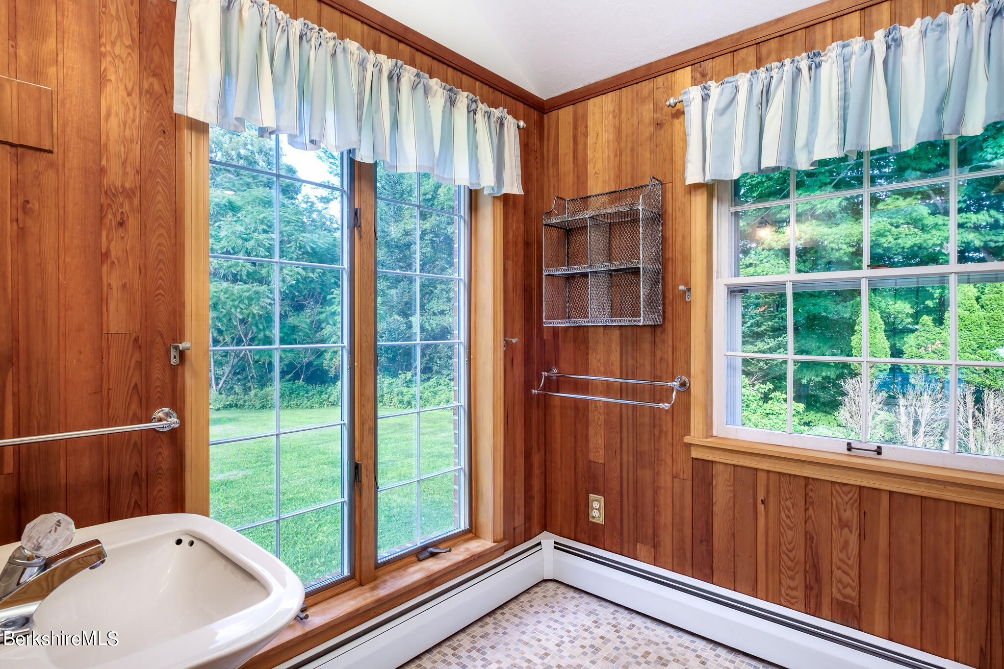 183 W Road Stephentown, NY 12168 - Photo 25 of 49 Primary bath