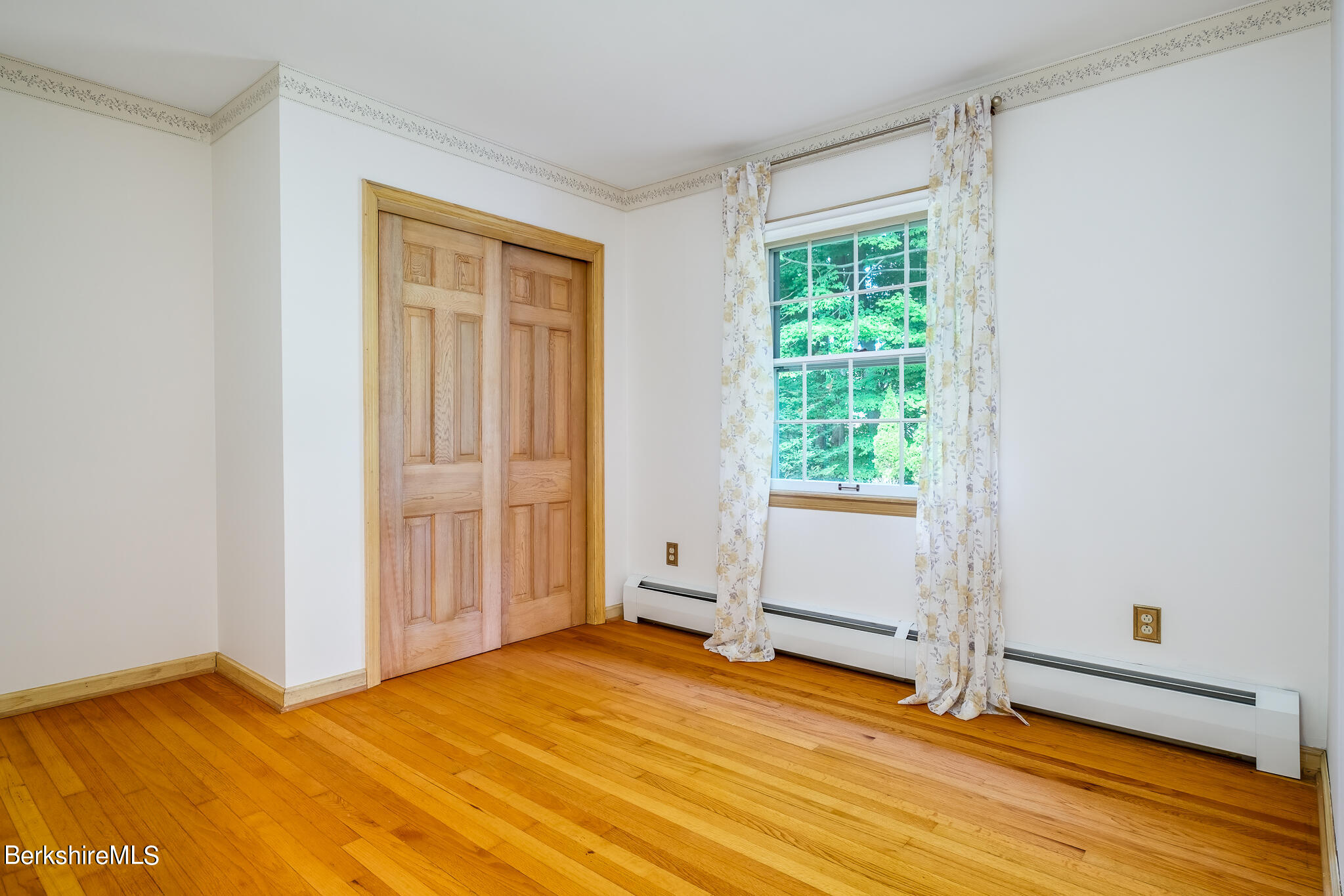 183 W Road Stephentown, NY 12168 - Photo 27 of 49 Bedroom 2