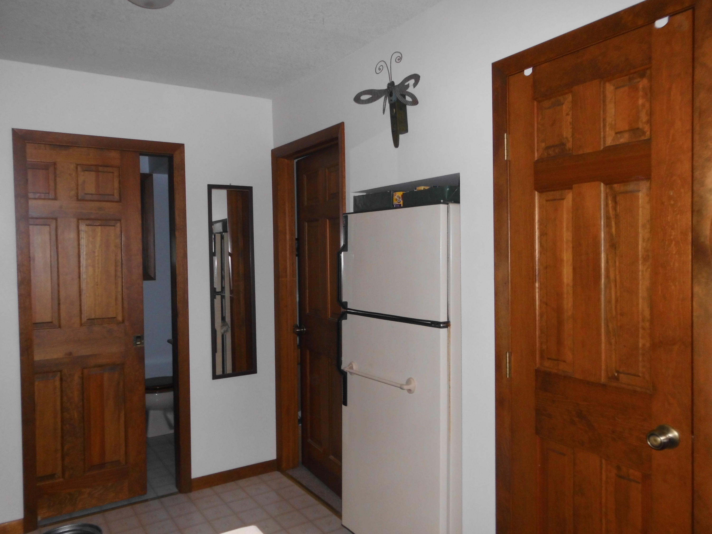 3056 North Old Place Road Moran, MI 49760 - Photo 17 of 39 Gallery Image 17