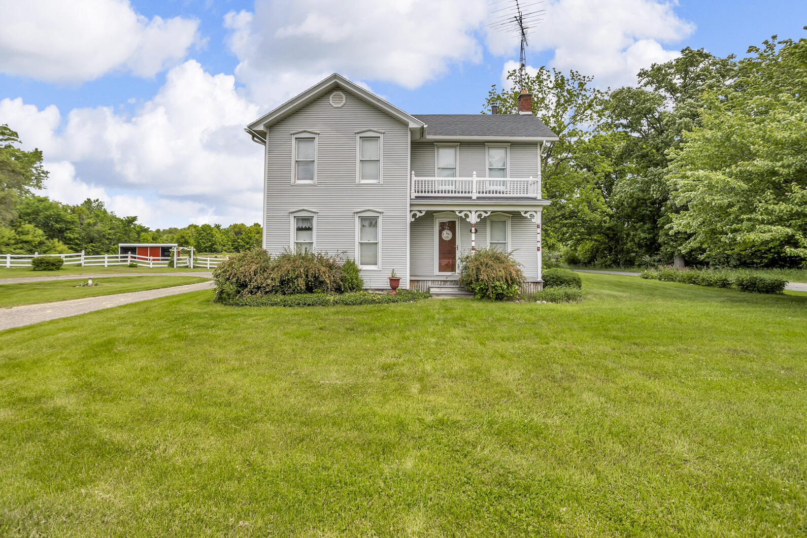 6750 County Farm Road Jackson, MI 49201 - Photo 53 of 58 0N0A7617