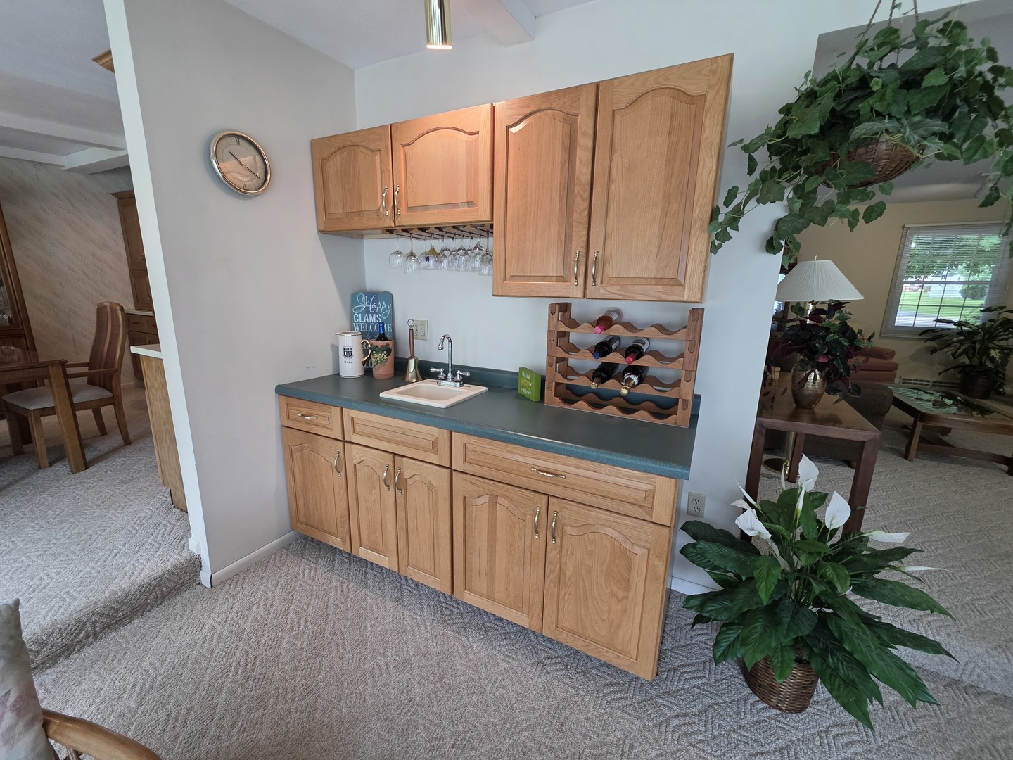 1108 Crestview Road Sterling, IL 61081 - Photo 9 of 42