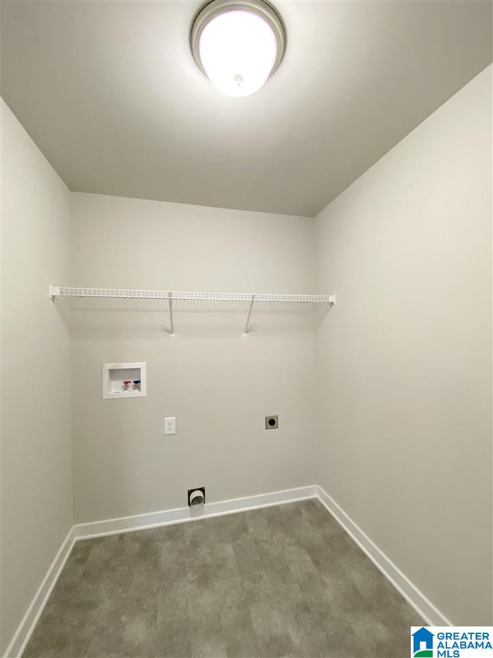 11647 Woodland Lake Road McCalla, AL 35111 - Photo 18 of 33