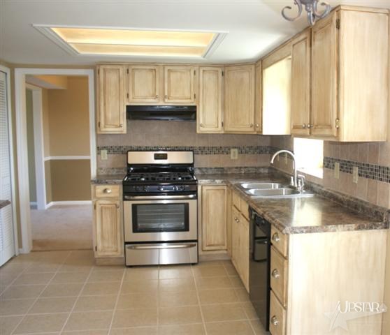 602 Autumn Ridge Lane Fort Wayne, IN 46804 - Photo 13 of 26