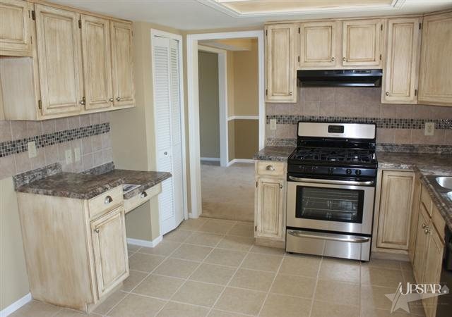 602 Autumn Ridge Lane Fort Wayne, IN 46804 - Photo 14 of 26