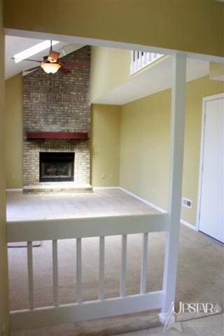 602 Autumn Ridge Lane Fort Wayne, IN 46804 - Photo 15 of 26