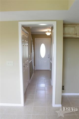 602 Autumn Ridge Lane Fort Wayne, IN 46804 - Photo 17 of 26