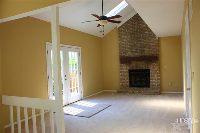 602 Autumn Ridge Lane Fort Wayne, IN 46804 - Photo 18 of 26