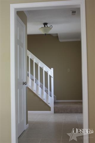 602 Autumn Ridge Lane Fort Wayne, IN 46804 - Photo 20 of 26