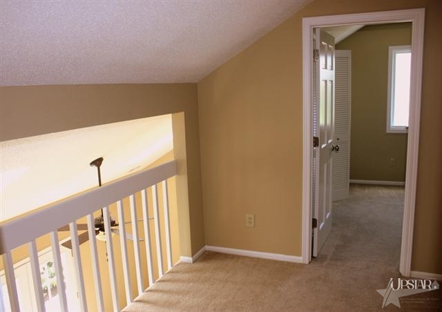 602 Autumn Ridge Lane Fort Wayne, IN 46804 - Photo 21 of 26