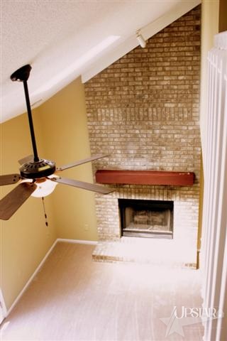 602 Autumn Ridge Lane Fort Wayne, IN 46804 - Photo 22 of 26