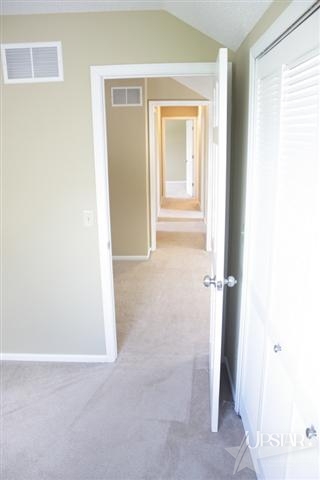 602 Autumn Ridge Lane Fort Wayne, IN 46804 - Photo 23 of 26