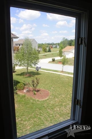 602 Autumn Ridge Lane Fort Wayne, IN 46804 - Photo 24 of 26