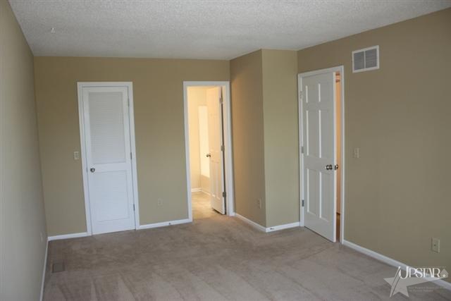 602 Autumn Ridge Lane Fort Wayne, IN 46804 - Photo 25 of 26