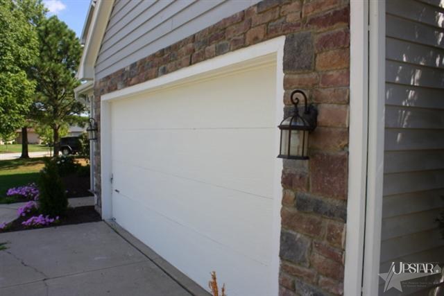 602 Autumn Ridge Lane Fort Wayne, IN 46804 - Photo 4 of 26