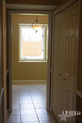 602 Autumn Ridge Lane Fort Wayne, IN 46804 - Photo 5 of 26