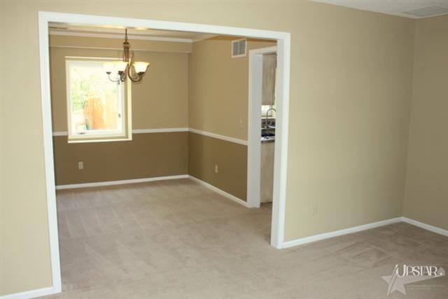 602 Autumn Ridge Lane Fort Wayne, IN 46804 - Photo 6 of 26