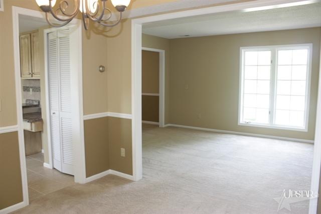 602 Autumn Ridge Lane Fort Wayne, IN 46804 - Photo 8 of 26