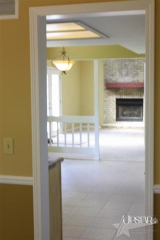 602 Autumn Ridge Lane Fort Wayne, IN 46804 - Photo 9 of 26