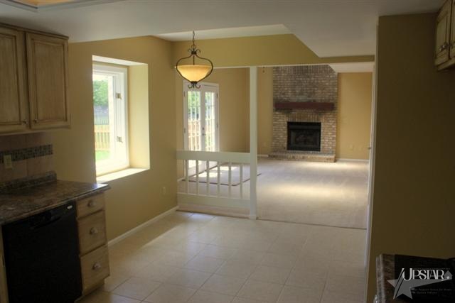 602 Autumn Ridge Lane Fort Wayne, IN 46804 - Photo 10 of 26