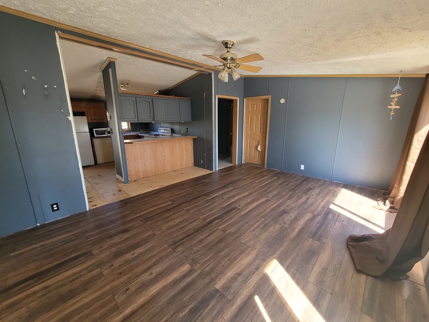 45 White Sands Road Creal Springs, IL 62922 - Photo 11 of 28