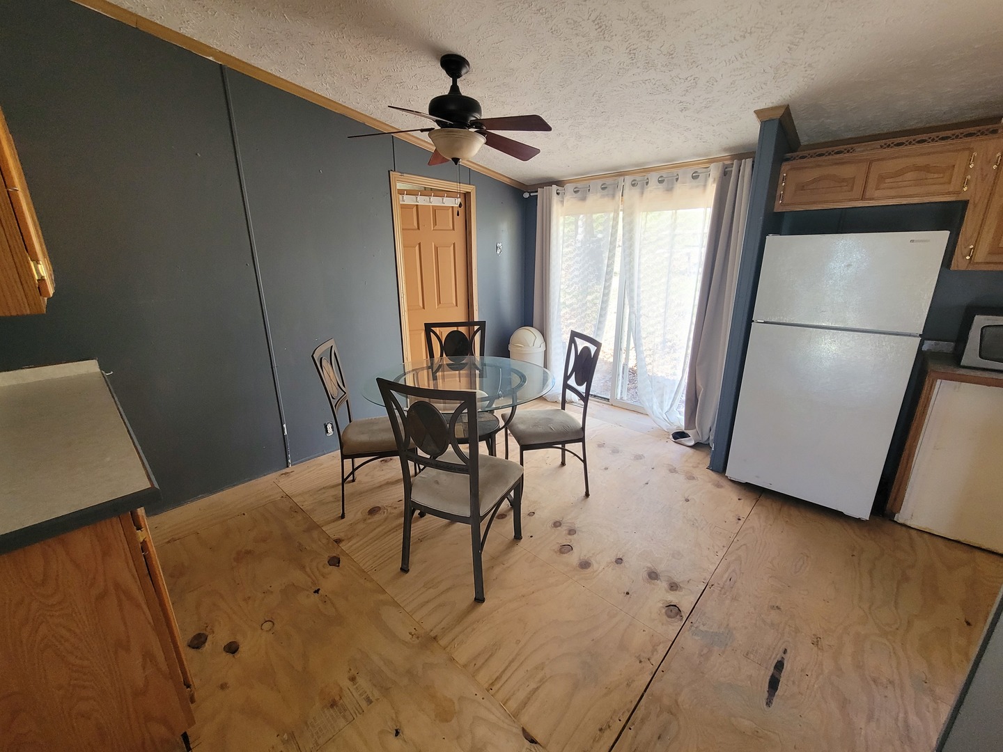 45 White Sands Road Creal Springs, IL 62922 - Photo 12 of 28