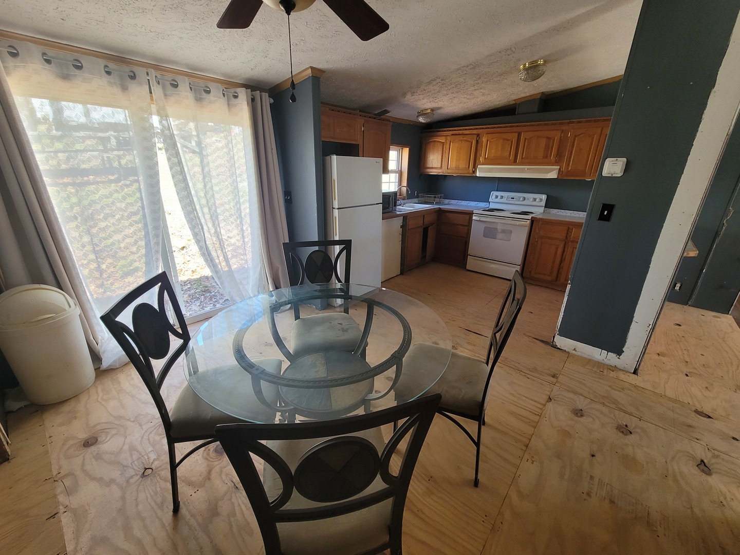 45 White Sands Road Creal Springs, IL 62922 - Photo 14 of 28