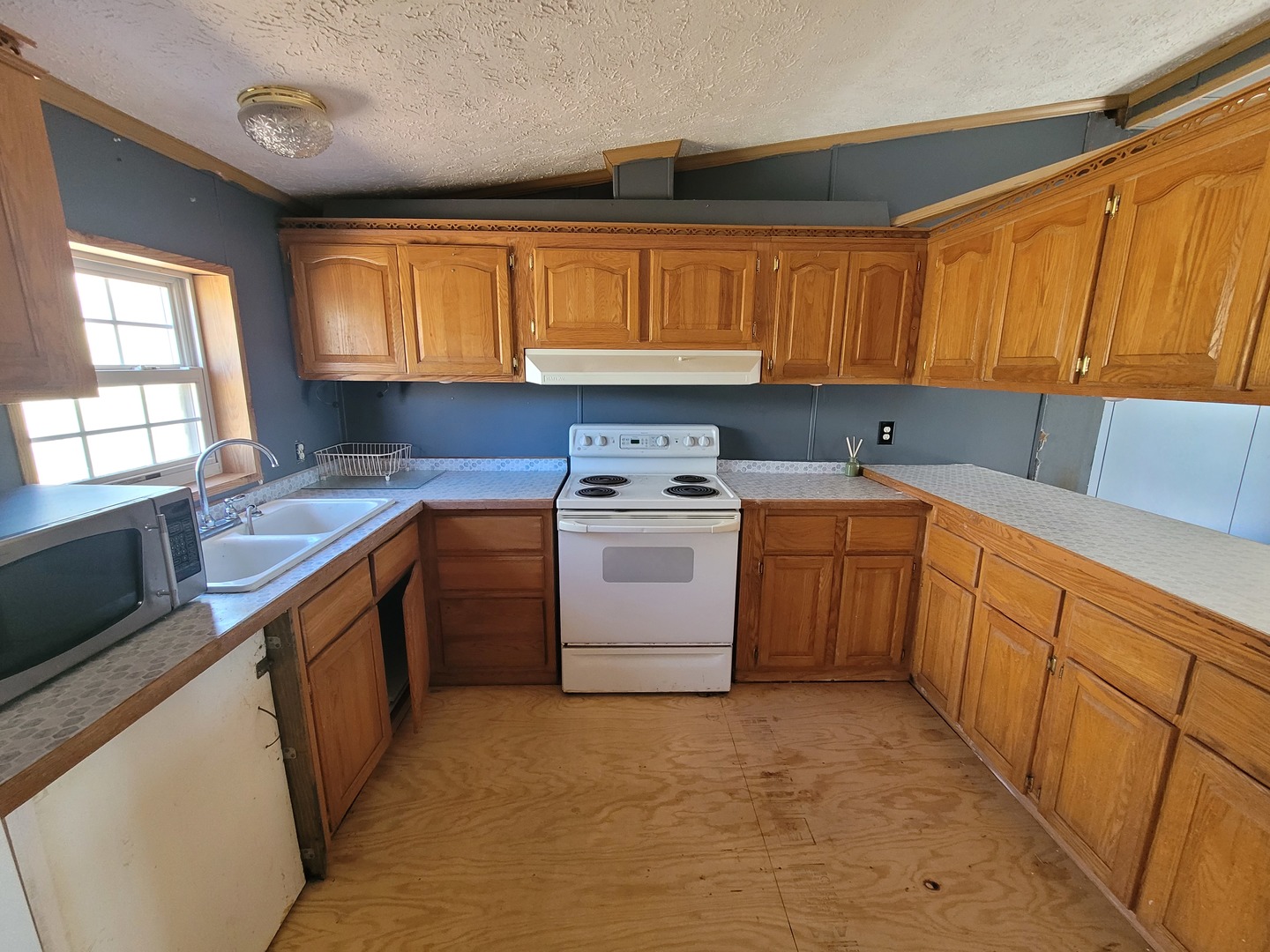 45 White Sands Road Creal Springs, IL 62922 - Photo 15 of 28