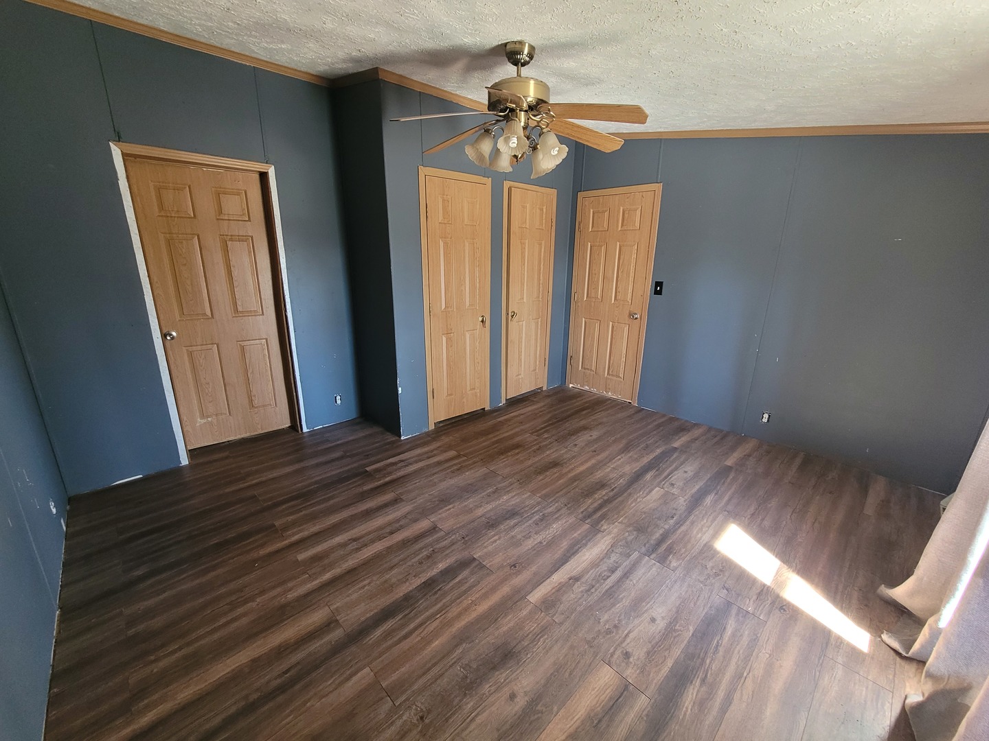 45 White Sands Road Creal Springs, IL 62922 - Photo 19 of 28