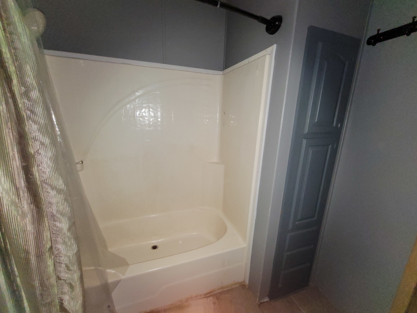 45 White Sands Road Creal Springs, IL 62922 - Photo 21 of 28