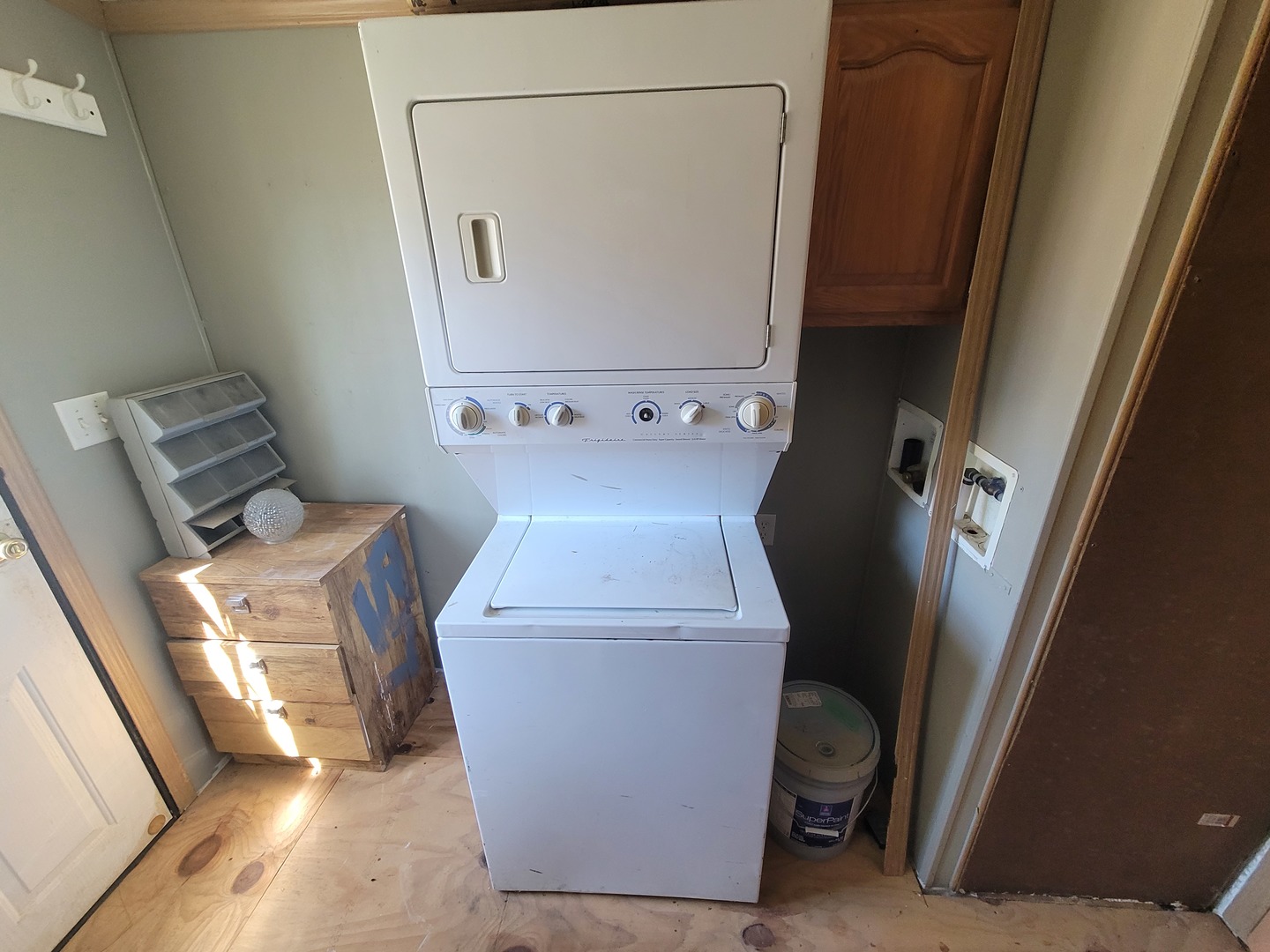 45 White Sands Road Creal Springs, IL 62922 - Photo 27 of 28