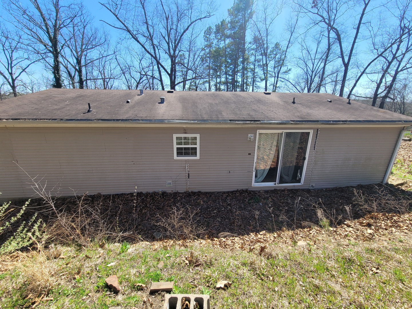 45 White Sands Road Creal Springs, IL 62922 - Photo 7 of 28