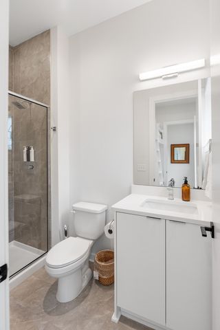 $2,390,000 | 1233 Lischey Avenue, Nashville, TN 37207