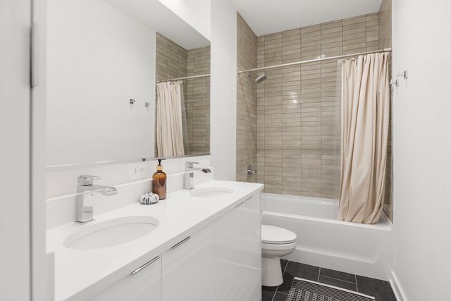 $2,390,000 | 1233 Lischey Avenue, Nashville, TN 37207