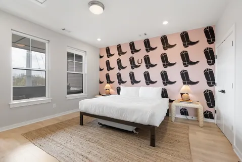 $2,390,000 | 1233 Lischey Avenue, Nashville, TN 37207