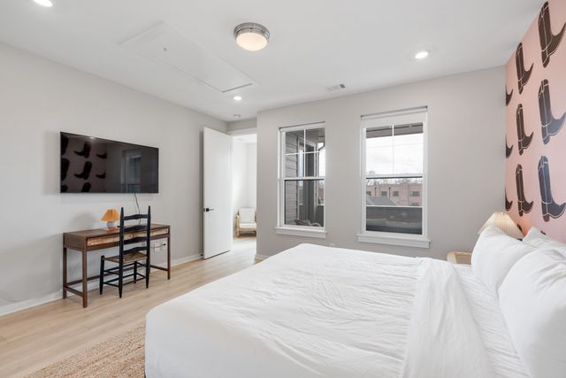 $2,390,000 | 1233 Lischey Avenue, Nashville, TN 37207