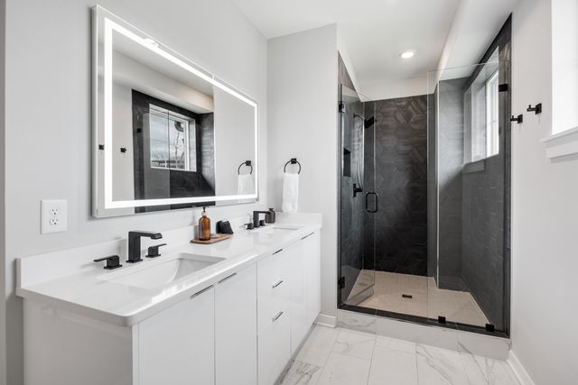 $2,390,000 | 1233 Lischey Avenue, Nashville, TN 37207