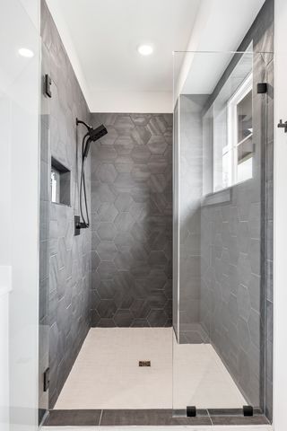 $2,390,000 | 1233 Lischey Avenue, Nashville, TN 37207