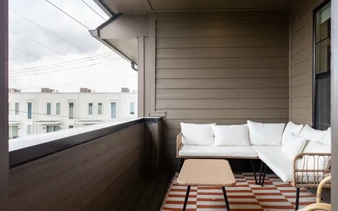 $2,390,000 | 1233 Lischey Avenue, Nashville, TN 37207