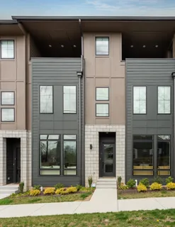 $2,390,000 | 1233 Lischey Avenue, Nashville, TN 37207